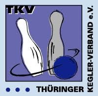 TKV